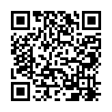 ɨ���ά�룬��ʱ��ؿ���·