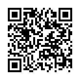 ɨ���ά�룬��ʱ��ؿ���·