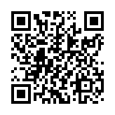 ɨ���ά�룬��ʱ��ؿ���·