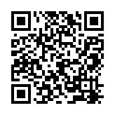 ɨ���ά�룬��ʱ��ؿ���·