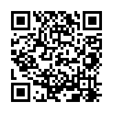 ɨ���ά�룬��ʱ��ؿ���·