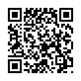 ɨ���ά�룬��ʱ��ؿ���·