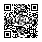 ɨ���ά�룬��ʱ��ؿ���·