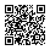 ɨ���ά�룬��ʱ��ؿ���·