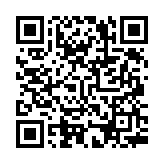 ɨ���ά�룬��ʱ��ؿ���·