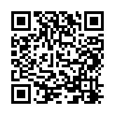 ɨ���ά�룬��ʱ��ؿ���·