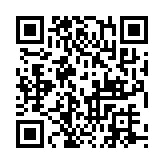 ɨ���ά�룬��ʱ��ؿ���·