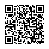 ɨ���ά�룬��ʱ��ؿ���·