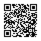 ɨ���ά�룬��ʱ��ؿ���·