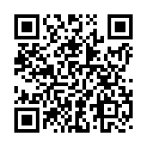 ɨ���ά�룬��ʱ��ؿ���·