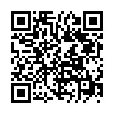 ɨ���ά�룬��ʱ��ؿ���·