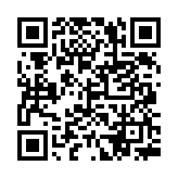 ɨ���ά�룬��ʱ��ؿ���·