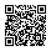 ɨ���ά�룬��ʱ��ؿ���·