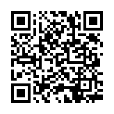 ɨ���ά�룬��ʱ��ؿ���·