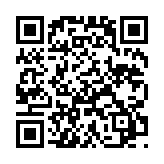 ɨ���ά�룬��ʱ��ؿ���·