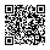 ɨ���ά�룬��ʱ��ؿ���·