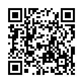 ɨ���ά�룬��ʱ��ؿ���·