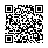 ɨ���ά�룬��ʱ��ؿ���·