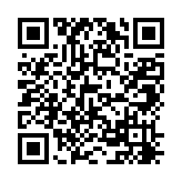 ɨ���ά�룬��ʱ��ؿ���·