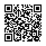 ɨ���ά�룬��ʱ��ؿ���·