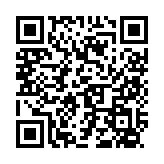 ɨ���ά�룬��ʱ��ؿ���·