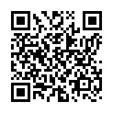 ɨ���ά�룬��ʱ��ؿ���·