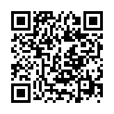 ɨ���ά�룬��ʱ��ؿ���·