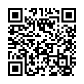 ɨ���ά�룬��ʱ��ؿ���·