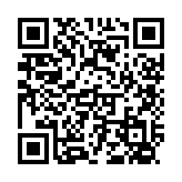 ɨ���ά�룬��ʱ��ؿ���·