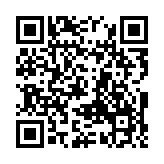 ɨ���ά�룬��ʱ��ؿ���·