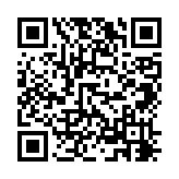 ɨ���ά�룬��ʱ��ؿ���·