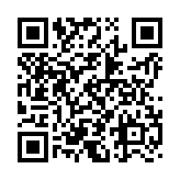 ɨ���ά�룬��ʱ��ؿ���·