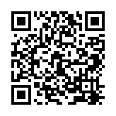 ɨ���ά�룬��ʱ��ؿ���·