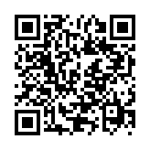 ɨ���ά�룬��ʱ��ؿ���·