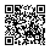 ɨ���ά�룬��ʱ��ؿ���·