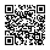 ɨ���ά�룬��ʱ��ؿ���·