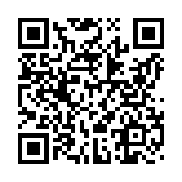 ɨ���ά�룬��ʱ��ؿ���·