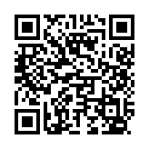 ɨ���ά�룬��ʱ��ؿ���·