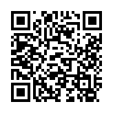 ɨ���ά�룬��ʱ��ؿ���·