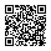 ɨ���ά�룬��ʱ��ؿ���·