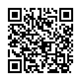 ɨ���ά�룬��ʱ��ؿ���·