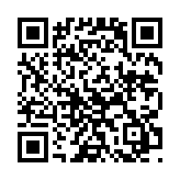 ɨ���ά�룬��ʱ��ؿ���·