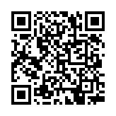 ɨ���ά�룬��ʱ��ؿ���·