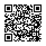 ɨ���ά�룬��ʱ��ؿ���·