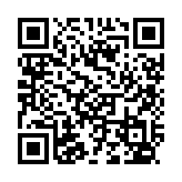 ɨ���ά�룬��ʱ��ؿ���·