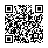 ɨ���ά�룬��ʱ��ؿ���·