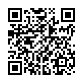 ɨ���ά�룬��ʱ��ؿ���·