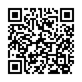 ɨ���ά�룬��ʱ��ؿ���·