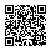 ɨ���ά�룬��ʱ��ؿ���·