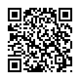 ɨ���ά�룬��ʱ��ؿ���·